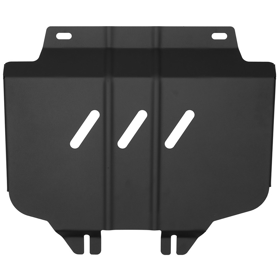 Autofamily Защита картера NLZ для Haval H5 (art.NLZ.99.33.030)