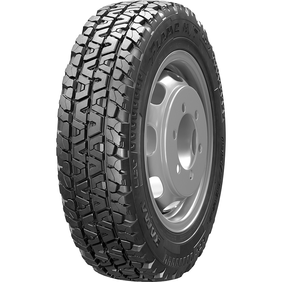 Кама 135 trace. Кама trace (hk-135) r16c 21565 109107r. кама флейм мт 2257516. kama trace (hk-135) 21570r15c. кама флейм 185 75 16 мт 434.
