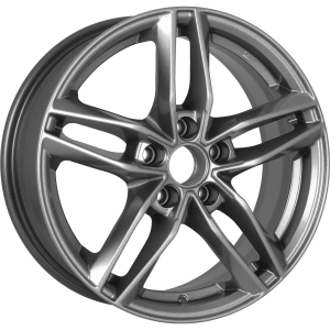 Колесный диск iFree Moskva  6.5xR16 5x114.3 ET50 DIA67.1