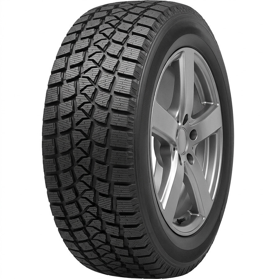 Snowmaster W1 215/60 R16 95T Без шипов