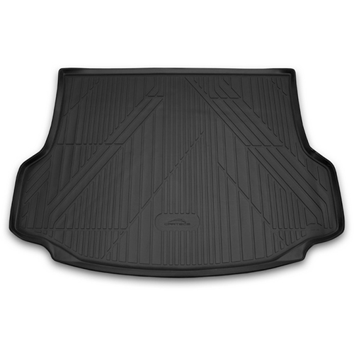 Autofamily Коврик в багажник Autofamily CARTYT00002