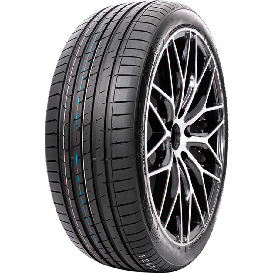 A610 235/50 R18 101W