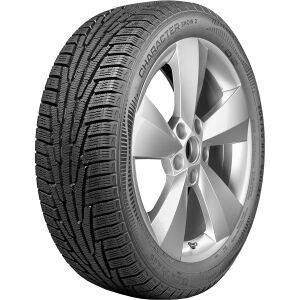 Зимняя шина Yokohama iceGUARD IG60 225/45 R19 92Q в Москве купить