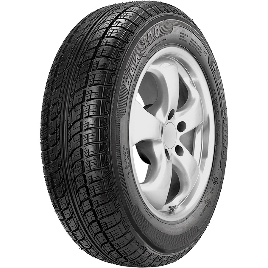 Бел-100 175/70 R13 82T