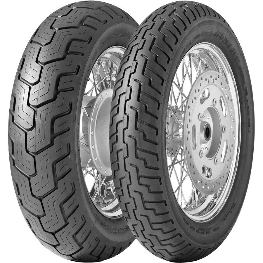 Kabuki D404 170/80 R15 77S