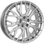 СКАД Эльба  7xR18 5x108 ET36 DIA65.1