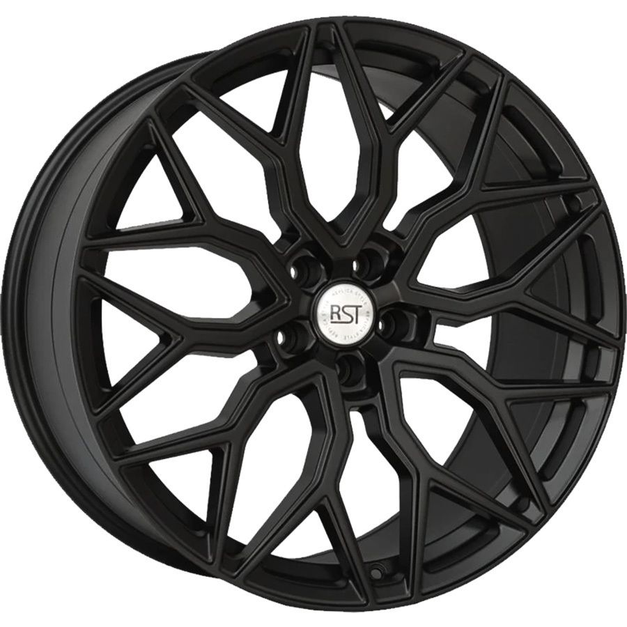 RST R2104FF 9.5x21/5x130 D71.6 ET46 BLM