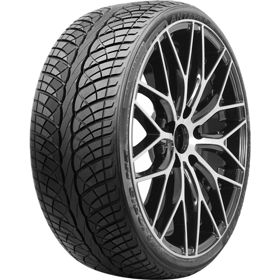 Majoris M5 265/50 R20 111V