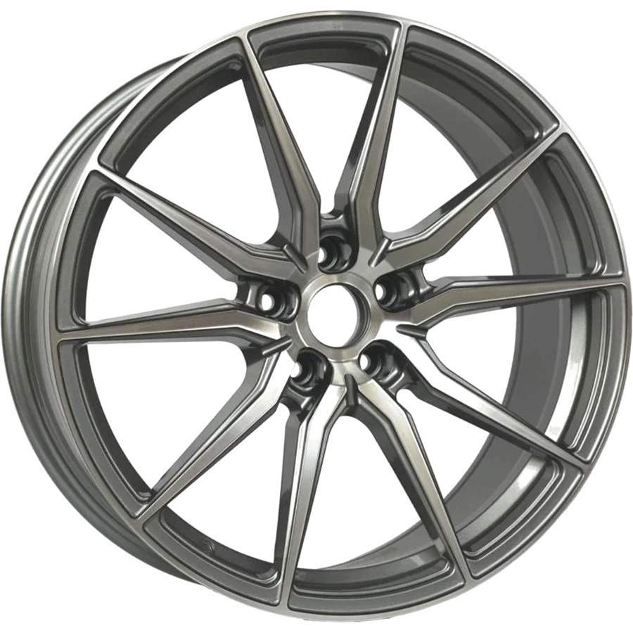 206FF 9x20/5x108 D63.3 ET38.5 GRD