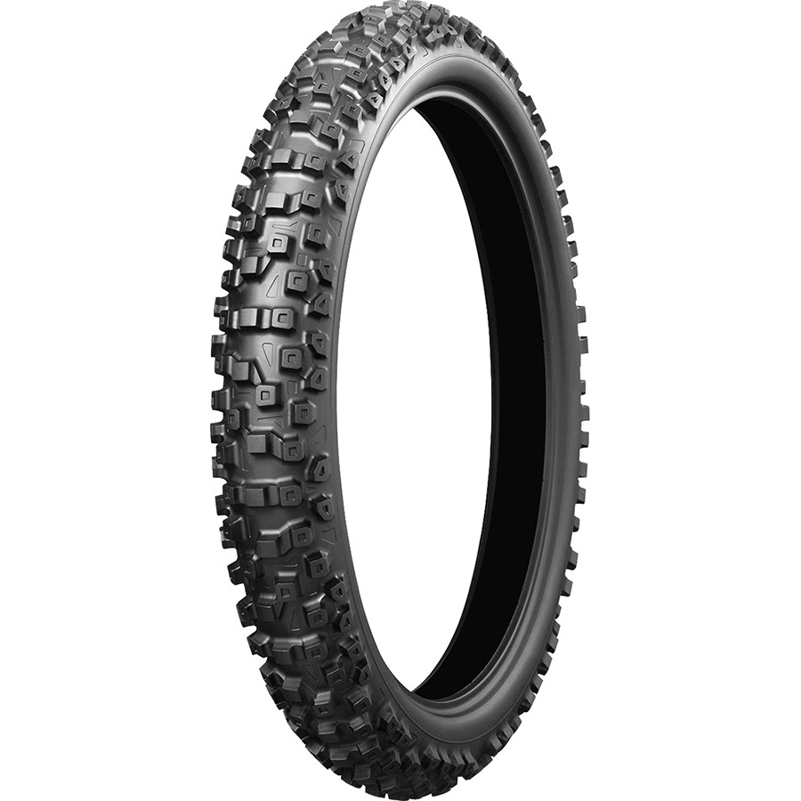 Мотошина Bridgestone Battlecross X40 80/100 R21 51M