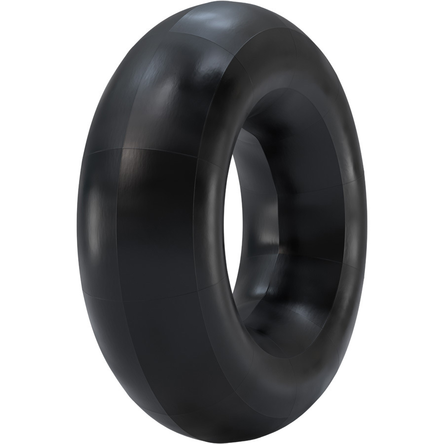 Камера АШК Автокамера 16.9-28 (440/80-28) АШК