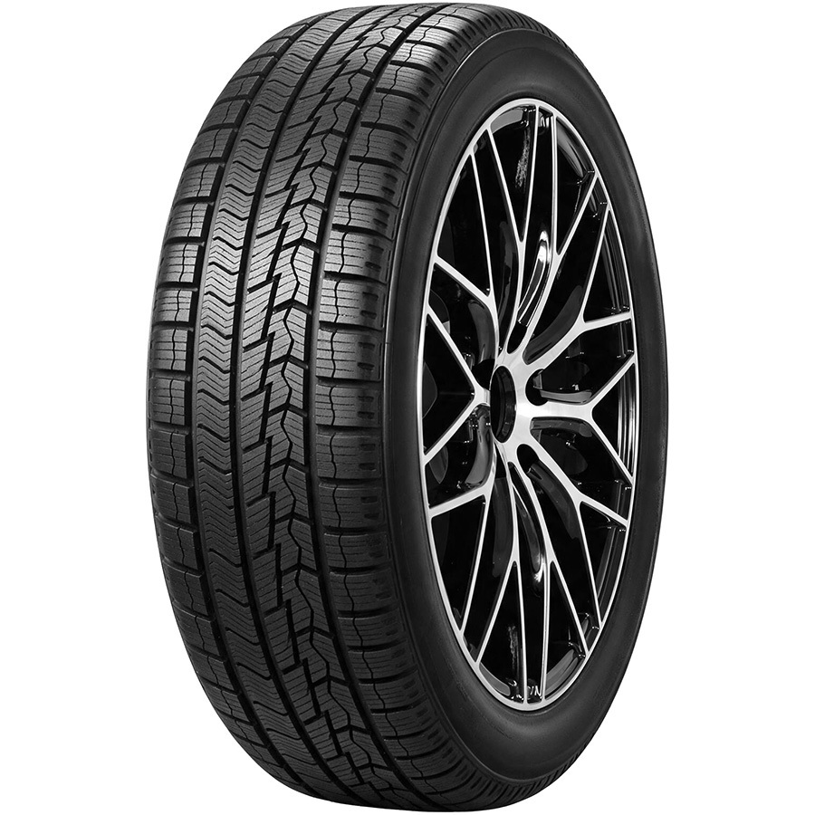 Vinmax Power Grip Без шипов
