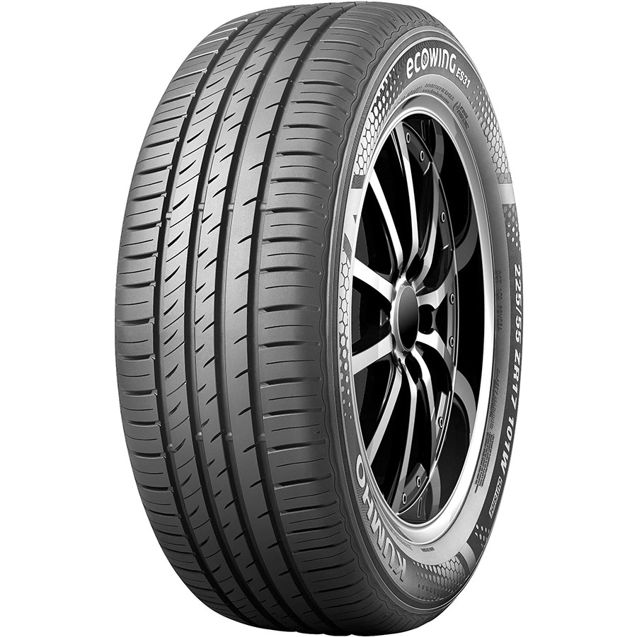 Kumho Ecowing ES31 175/80 R14 88T