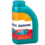 Моторное масло Repsol EVOLUTION 5W-40, 1 л