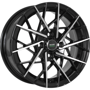 Диски Megami MGM-11 в Москве