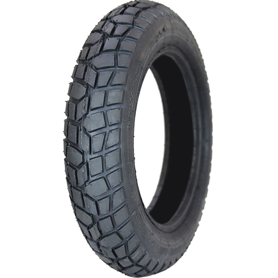 Мотошина Петрошина 1590₽