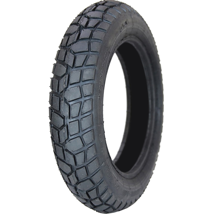 Мотошина Петрошина Л-362 90/90 R10 42J