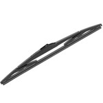 Щетка стеклоочистителя каркасная Bosch 300мм/12" (art.3397015102)