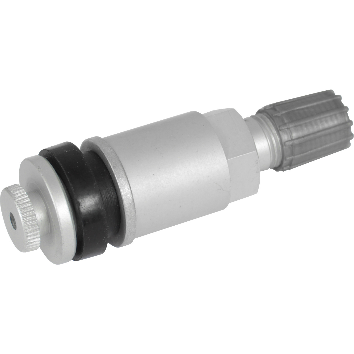 Датчики давления НОРМ Вентиль датчика давления в шинах алюминиевый TPMS-24