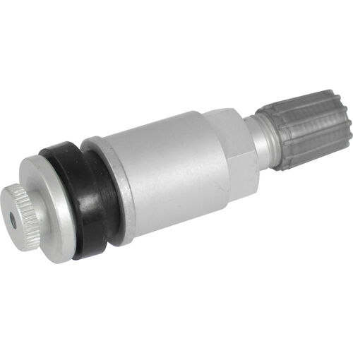 Вентиль датчика давления в шинах алюминиевый TPMS-24 