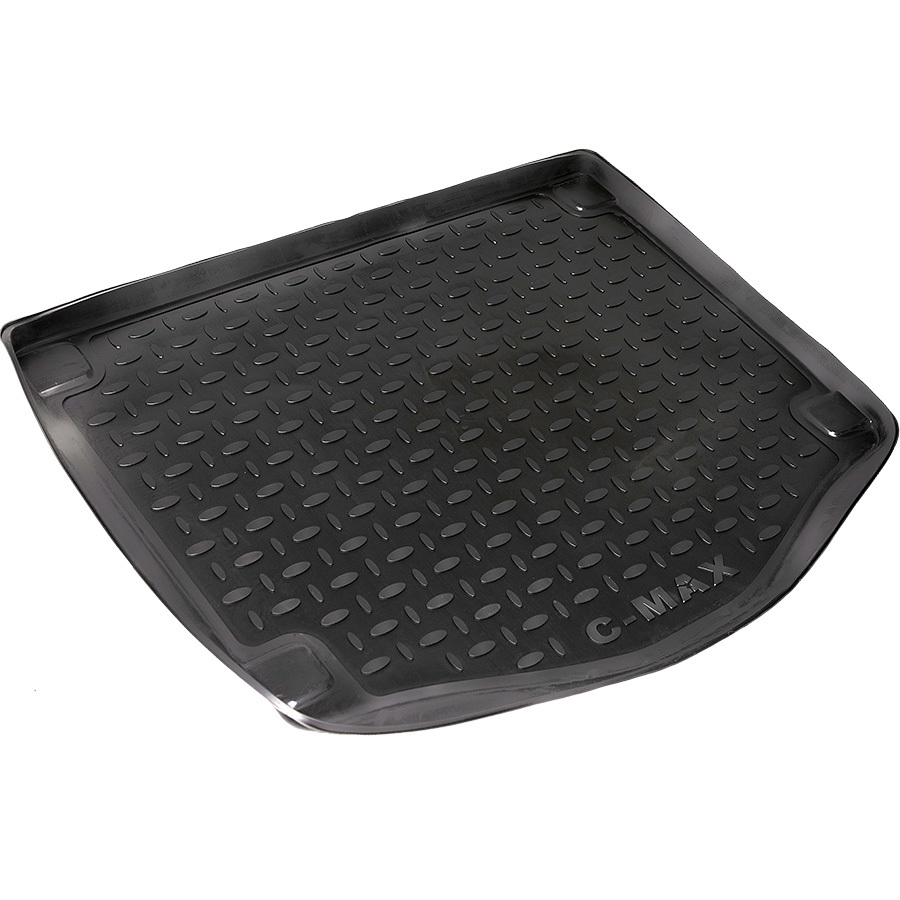 Seintex Коврик в багажник Seintex 82327