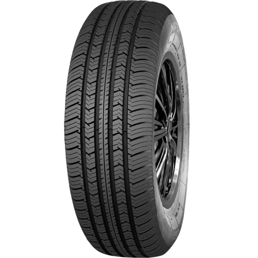 Автомобильная шина Hifly HF-261 175/65 R14 82H