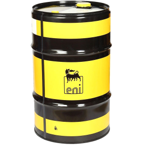 Моторное масло ENI i-Sint MS 5W-30, 60 л
