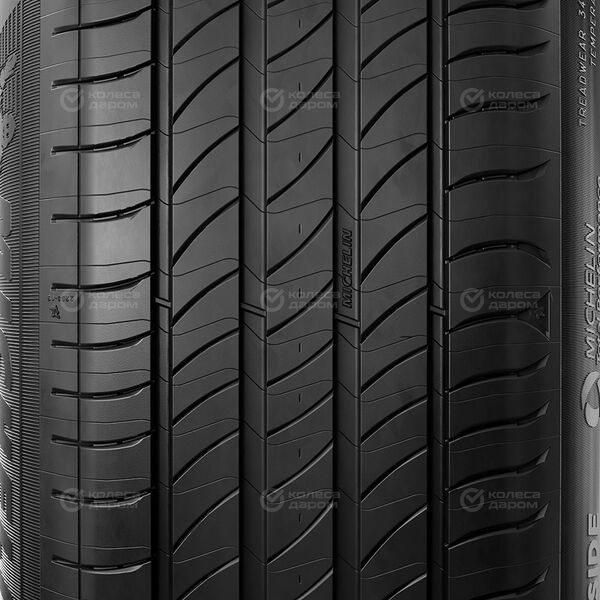 Шина Michelin E Primacy 155/70 R19 84Q в Янауле