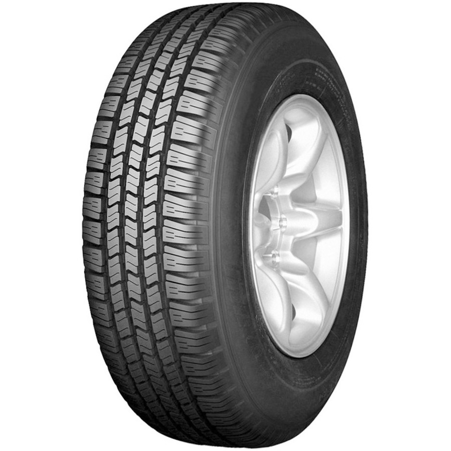 Gazill 195/75 R16C 107R