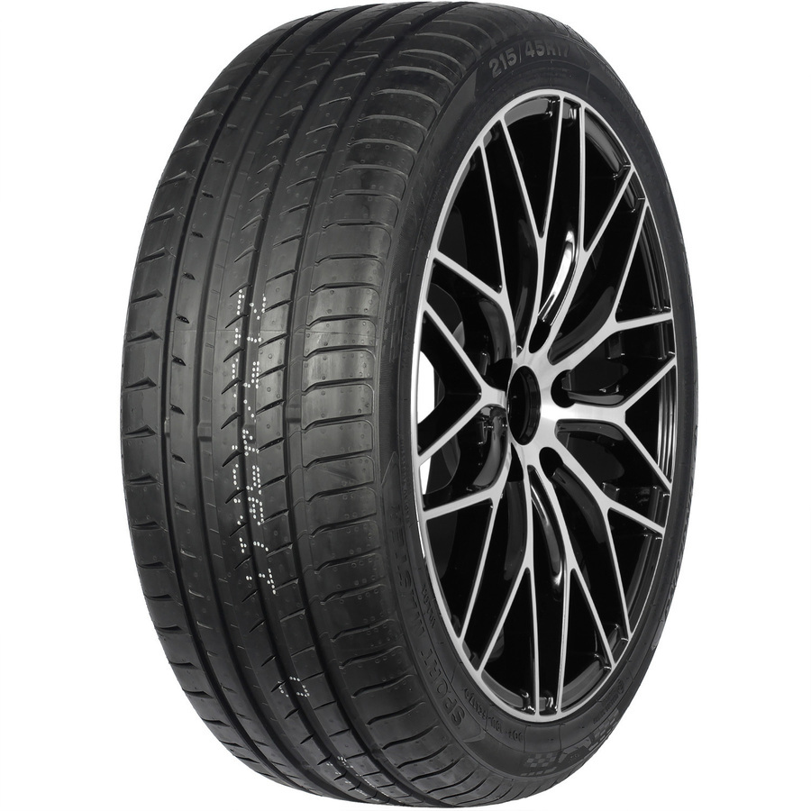 Автомобильная шина Linglong Sport Master 315/35 R21 111Y