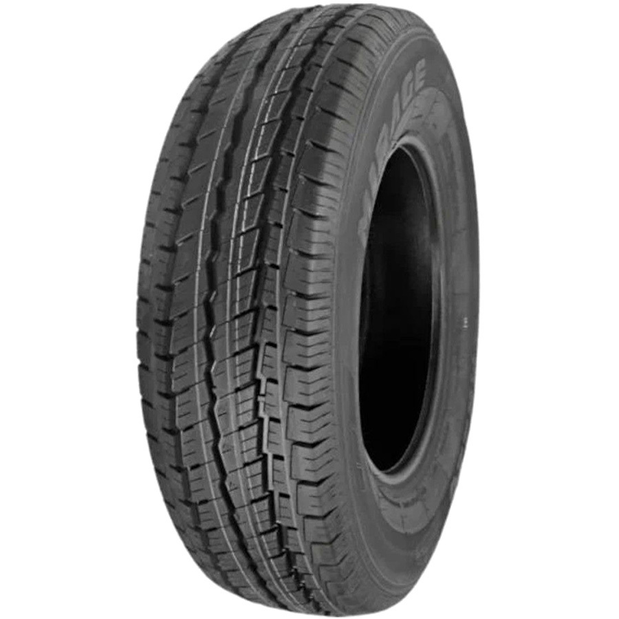 MR-220 225/75 R16C 121R