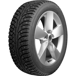 Шина Ikon (Nokian Tyres) NORDMAN 5 195/65 R15 95T