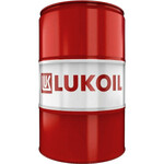 Моторное масло Lukoil Авангард Экстра 10W-40, 60 л