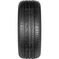 Шина Nokian Tyres Hakkapeliitta R3 245/40 R20 99T в Москве - slider
