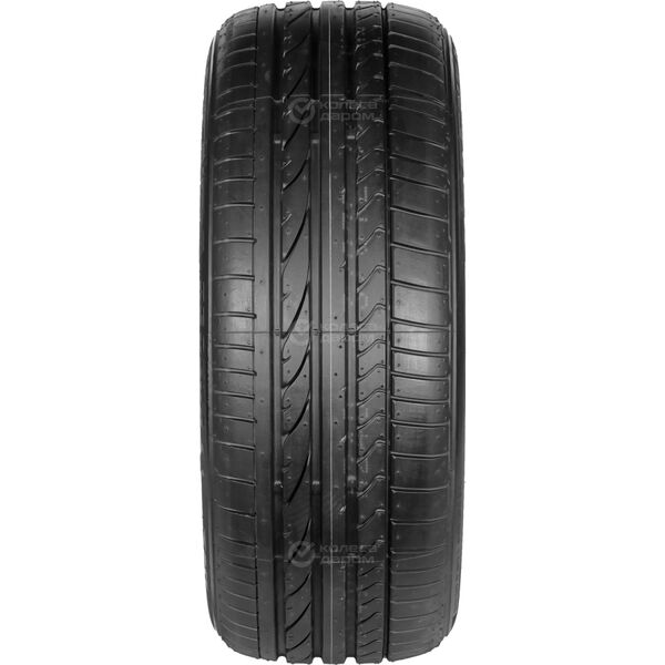 Шина Bridgestone Potenza RE050A Run Flat 275/30 R20 97Y (омологация) в Краснодаре