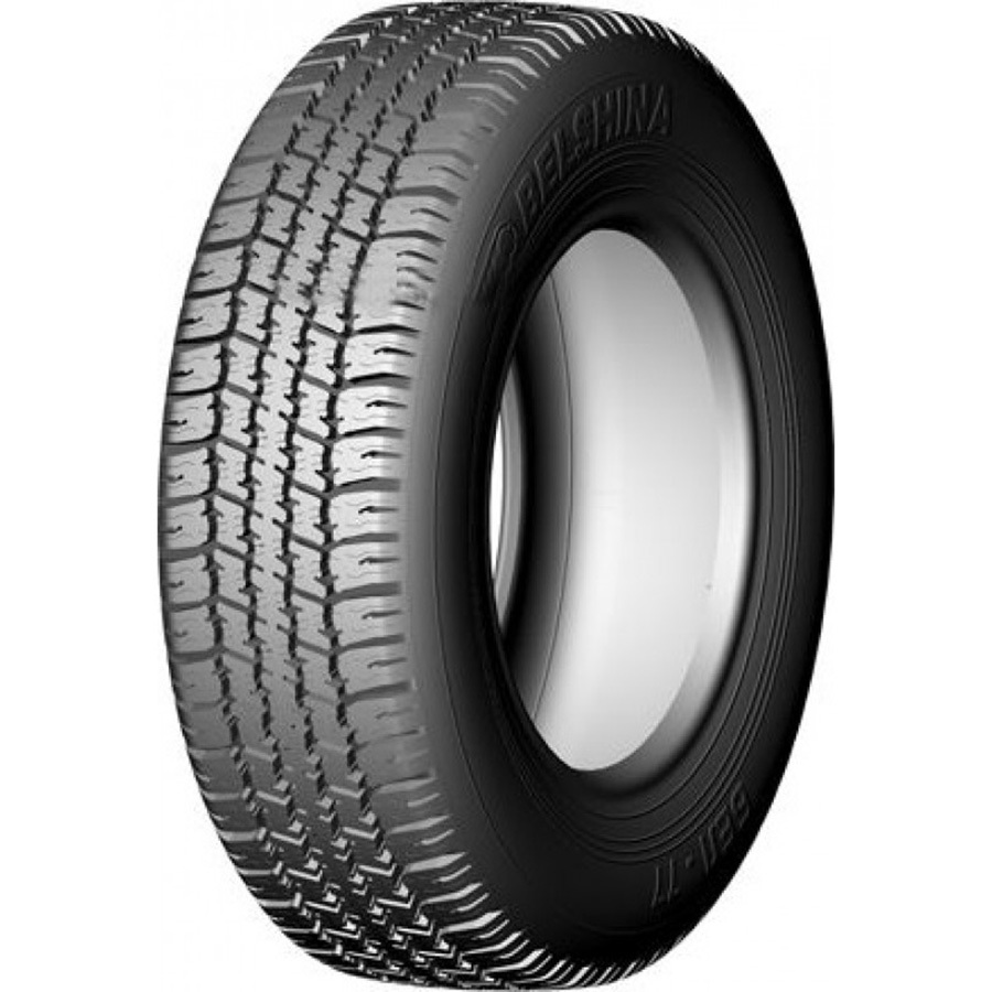 Автомобильная шина Белшина Бел-77 225/70 R15C 109Q