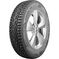 Шина Nokian Tyres Hakkapeliitta R3 245/40 R20 99T в Москве - slider
