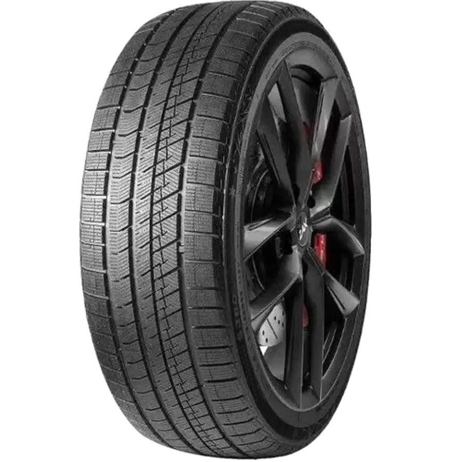 Setula W Race S360 255/45 R19 104V Без шипов
