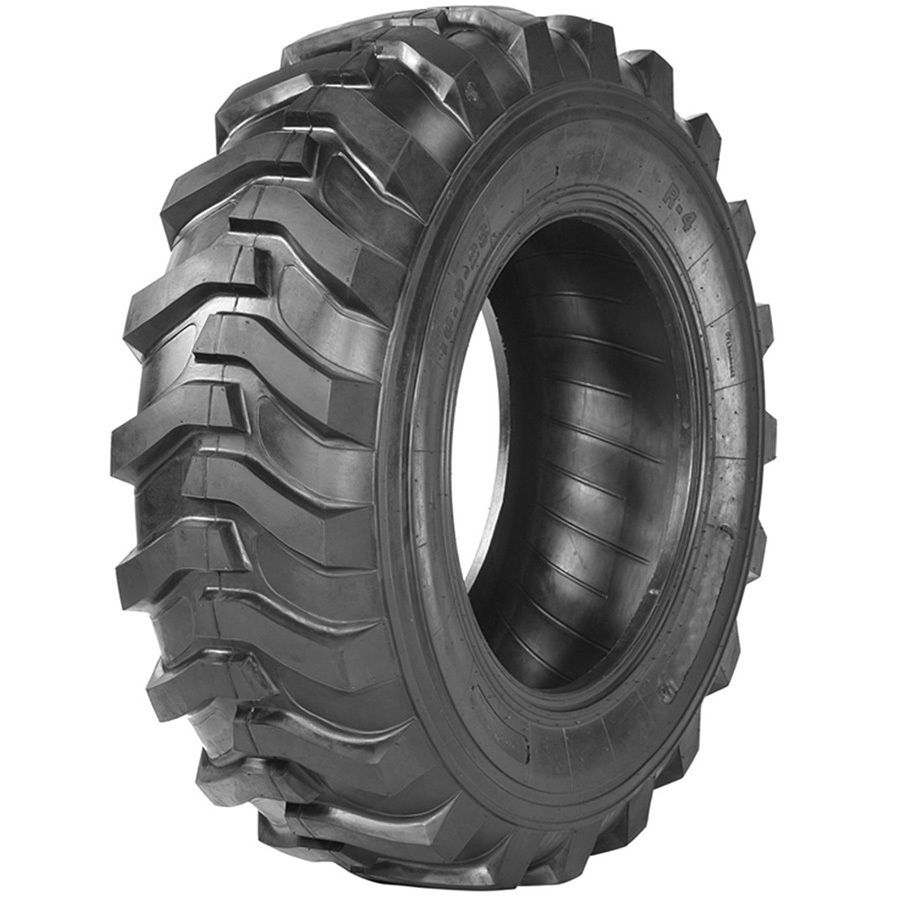 Индустриальная шина MRB R-4 10.5/80 R18