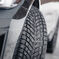 Шина Nokian Tyres Hakkapeliitta R3 245/40 R20 99T в Москве - slider