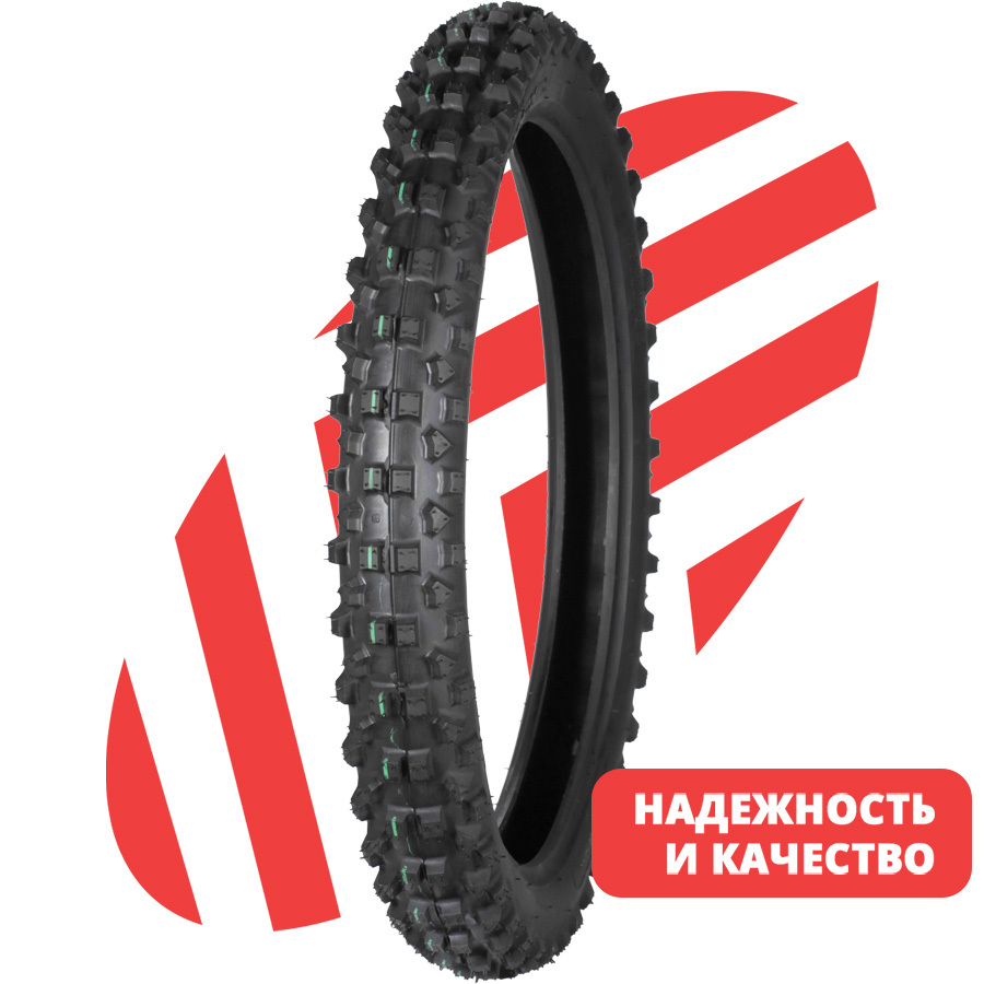 SS-153 90/100 R21 60P