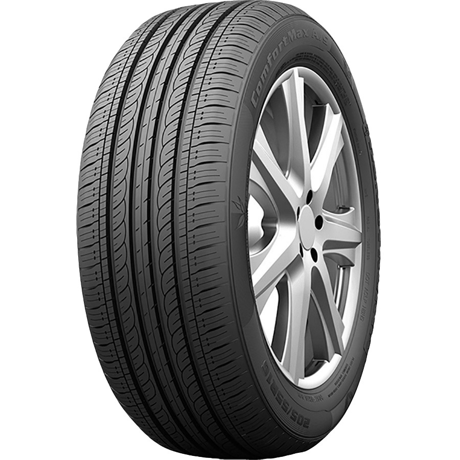 H202 235/60 R16 100H
