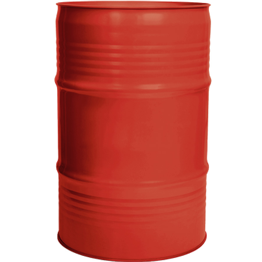 Моторное масло ROWE HIGHTEC SYNT RS 5W-30, 60 л
