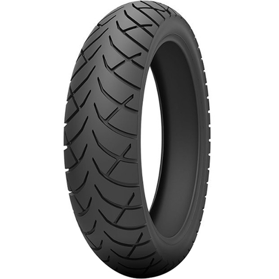 K671 Cruiser 140/70 R17 66H