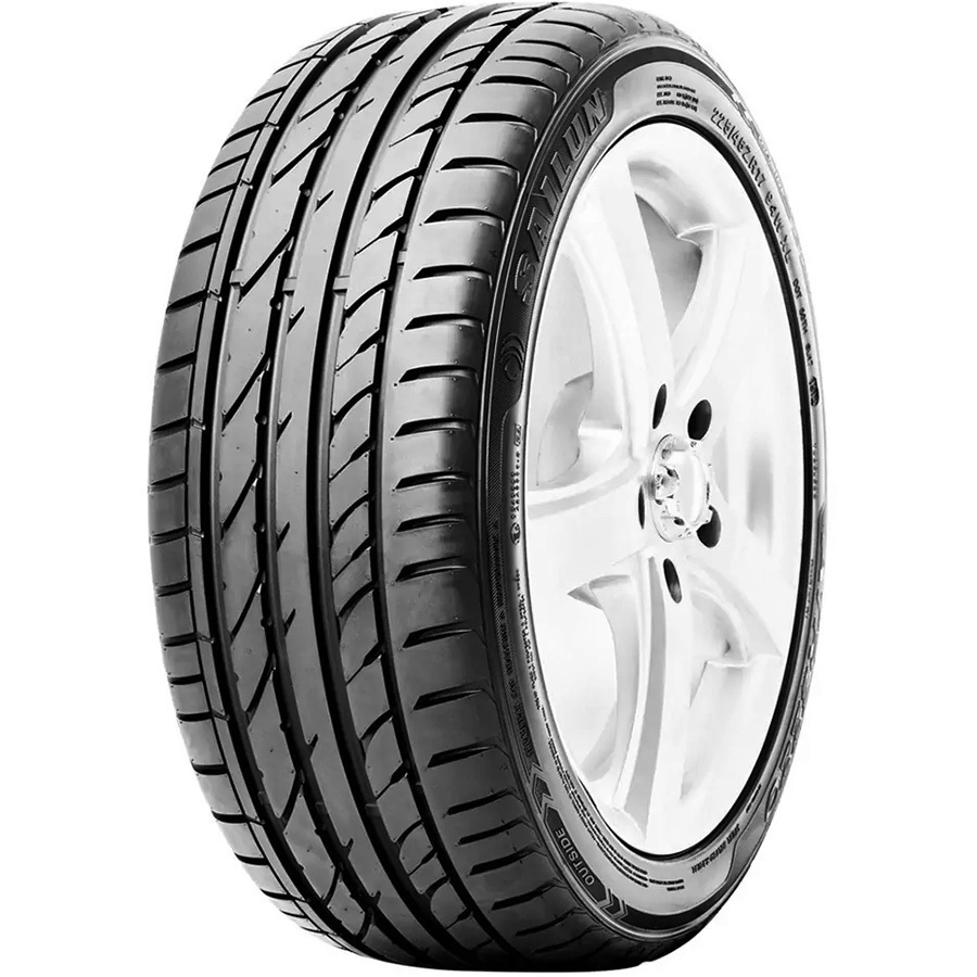 Atrezzo ZSR 245/40 R17 95Y