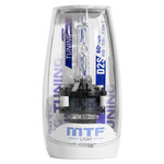 Лампа MTF Light Tunning - D2S-35 Вт-6000К, 1 шт.
