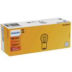 Лампа PHILIPS Premium - PR21/5W-21/5 Вт-3200К, 1 шт.