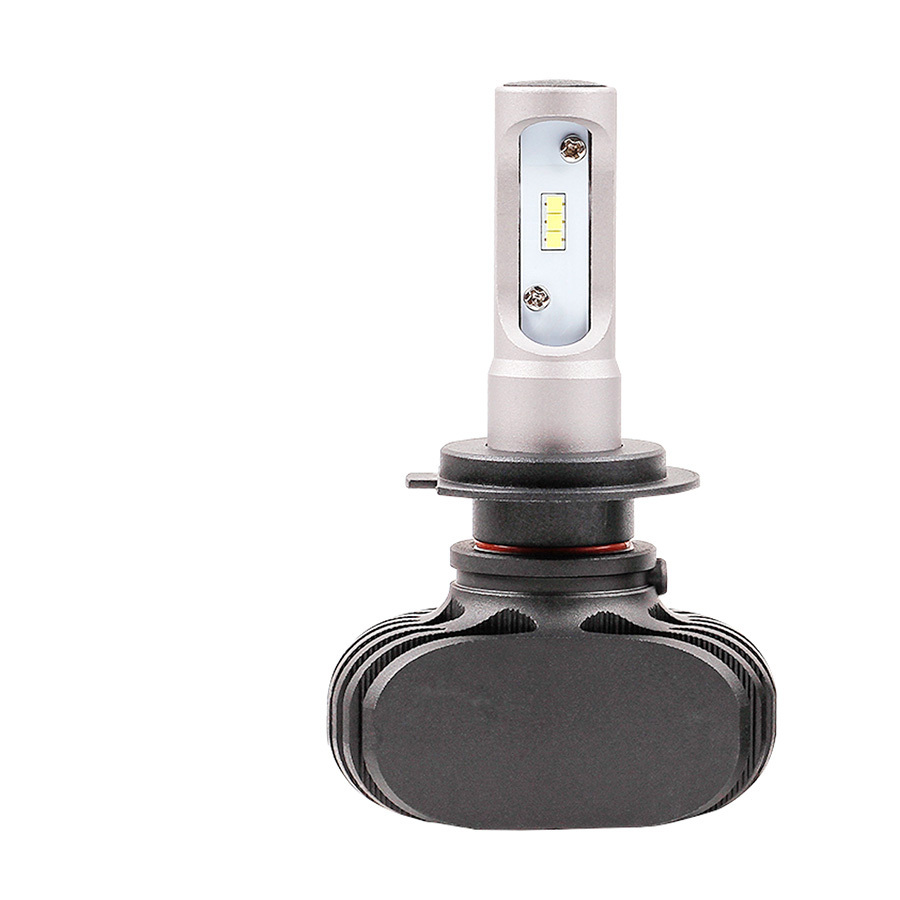 Vizant Лампа Vizant