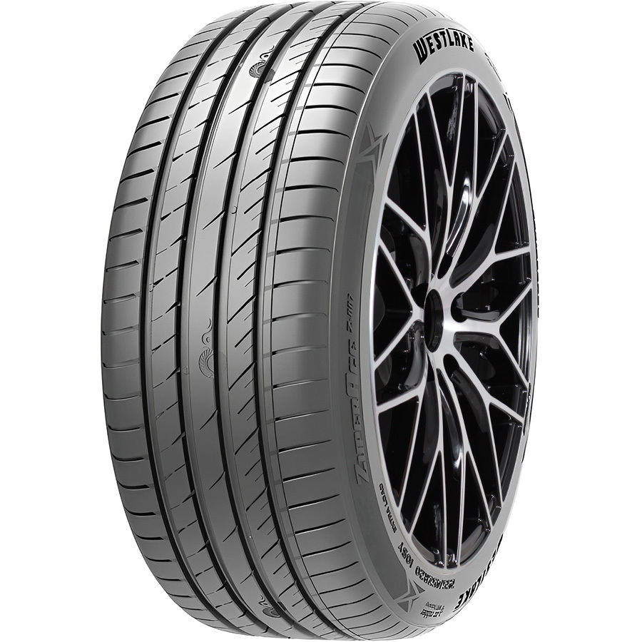Автомобильная шина WestLake Z-007 275/45 R21 110Y