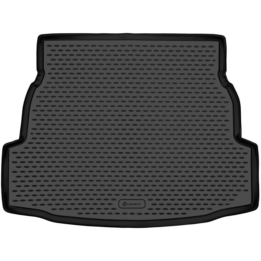 Коврик в багажник Element ELEMENT0187312